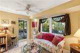 1620 Manor Road - Photo 14