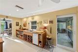 1620 Manor Road - Photo 15
