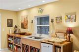 1620 Manor Road - Photo 16