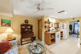 1620 Manor Road - Photo 17