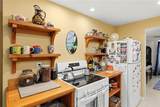 1620 Manor Road - Photo 18