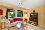 1620 Manor Road - Photo 19