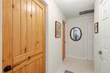 1620 Manor Road - Photo 20
