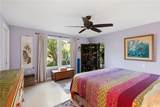 1620 Manor Road - Photo 21