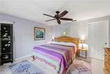 1620 Manor Road - Photo 22