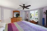 1620 Manor Road - Photo 23