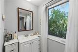 1620 Manor Road - Photo 24