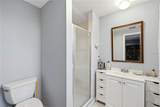 1620 Manor Road - Photo 25