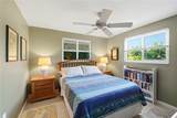 1620 Manor Road - Photo 27