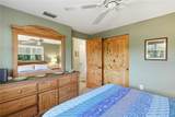 1620 Manor Road - Photo 28