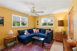1620 Manor Road - Photo 29