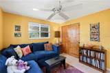 1620 Manor Road - Photo 30