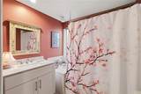 1620 Manor Road - Photo 31