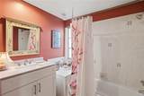 1620 Manor Road - Photo 32