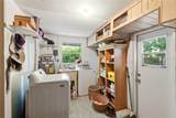 1620 Manor Road - Photo 33