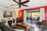 1620 Manor Road - Photo 34