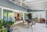 1620 Manor Road - Photo 35
