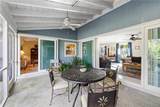 1620 Manor Road - Photo 36