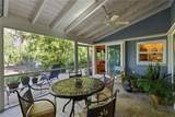 1620 Manor Road - Photo 37