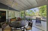 1620 Manor Road - Photo 38