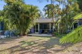 1620 Manor Road - Photo 39