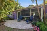 1620 Manor Road - Photo 40