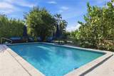 1620 Manor Road - Photo 41