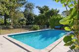 1620 Manor Road - Photo 42