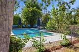 1620 Manor Road - Photo 44
