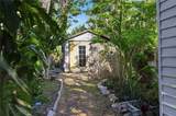 1620 Manor Road - Photo 45