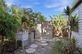 1620 Manor Road - Photo 46