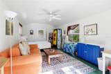 1620 Manor Road - Photo 47