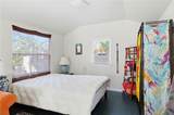 1620 Manor Road - Photo 48