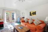 1620 Manor Road - Photo 49