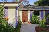1620 Manor Road - Photo 5