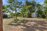 1620 Manor Road - Photo 51