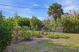 1620 Manor Road - Photo 53