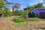 1620 Manor Road - Photo 55