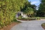 1620 Manor Road - Photo 58