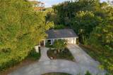 1620 Manor Road - Photo 59