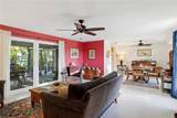 1620 Manor Road - Photo 6