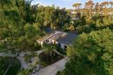 1620 Manor Road - Photo 60
