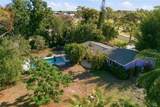 1620 Manor Road - Photo 61