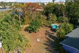 1620 Manor Road - Photo 64
