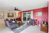 1620 Manor Road - Photo 7