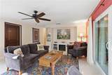 1620 Manor Road - Photo 8