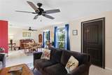 1620 Manor Road - Photo 9