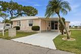 520 Imperial Drive - Photo 1