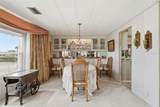 520 Imperial Drive - Photo 10