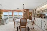 520 Imperial Drive - Photo 11